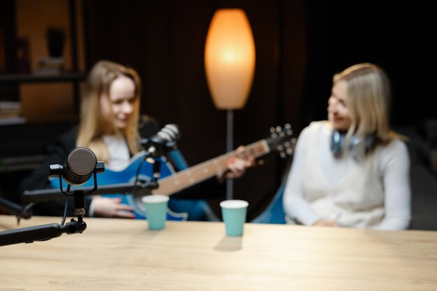 Professional singing lessons instructor teaching vocal techniques and music theory in Malaysia