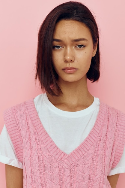 Syakirah Zainudin