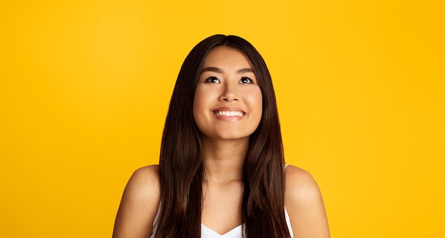 Aisyah Karim