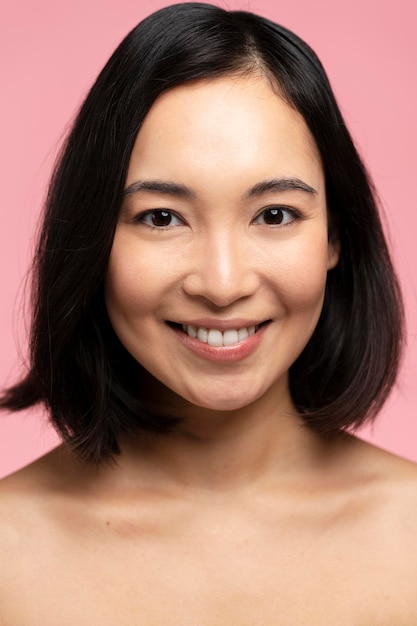 Nurul Wong