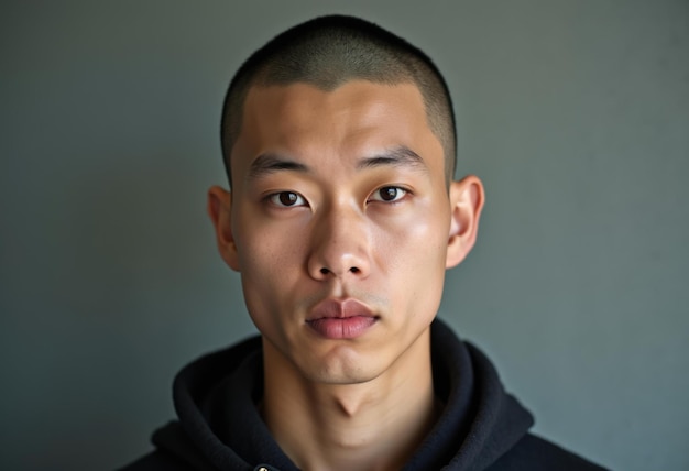 Haziq Sulaiman