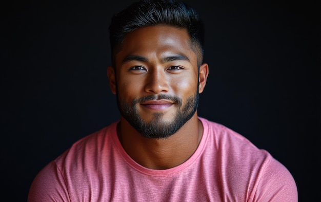 Farid Samad