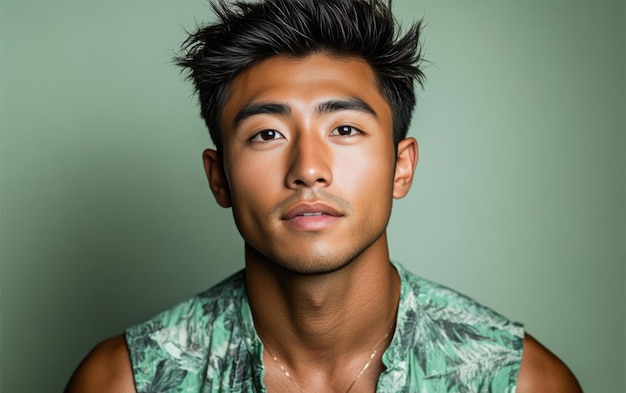 Rashid Ng