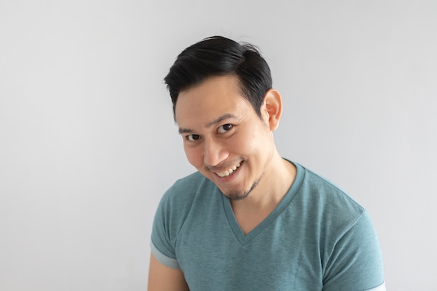Razif Goh