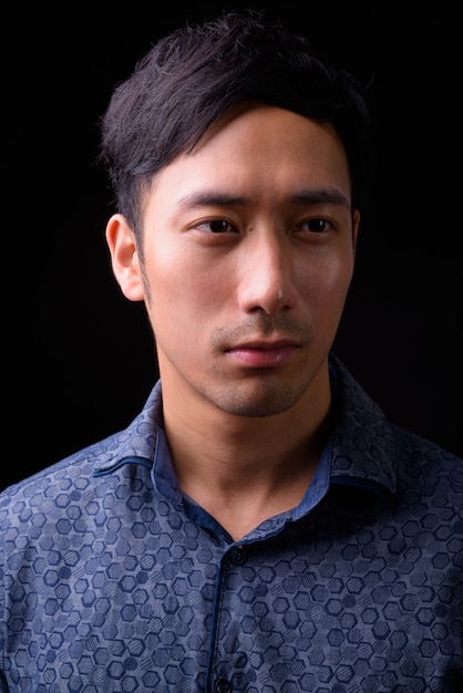 Haris Rahman