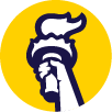 Liberty Mutual Insurance Group
